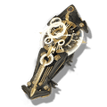 Weapon
